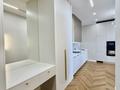 3-бөлмелі пәтер · 73.2 м² · 7/12 қабат, Туран 39/2, бағасы: 76 млн ₸ в Астане, Нура р-н — фото 7