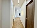 3-бөлмелі пәтер · 73.2 м² · 7/12 қабат, Туран 39/2, бағасы: 76 млн ₸ в Астане, Нура р-н — фото 8