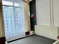 3-бөлмелі пәтер · 73.2 м² · 7/12 қабат, Туран 39/2, бағасы: 76 млн ₸ в Астане, Нура р-н — фото 9