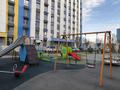 2-бөлмелі пәтер · 44 м² · 7/9 қабат, мкр Шымсити, ул. 189 квартал 241А, бағасы: 250 000 ₸ в Шымкенте, Абайский р-н — фото 11