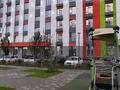 2-бөлмелі пәтер · 44 м² · 7/9 қабат, мкр Шымсити, ул. 189 квартал 241А, бағасы: 250 000 ₸ в Шымкенте, Абайский р-н — фото 12