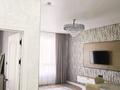 2-бөлмелі пәтер · 44 м² · 7/9 қабат, мкр Шымсити, ул. 189 квартал 241А, бағасы: 250 000 ₸ в Шымкенте, Абайский р-н — фото 18