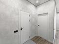 2-бөлмелі пәтер · 44 м² · 7/9 қабат, мкр Шымсити, ул. 189 квартал 241А, бағасы: 250 000 ₸ в Шымкенте, Абайский р-н — фото 6