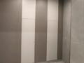 2-бөлмелі пәтер · 44 м² · 7/9 қабат, мкр Шымсити, ул. 189 квартал 241А, бағасы: 250 000 ₸ в Шымкенте, Абайский р-н — фото 9