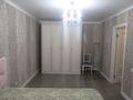 1-бөлмелі пәтер · 36 м² · 5/9 қабат, Машхур жусупа 60 — Open kichen, бағасы: 15 000 ₸ в Экибастузе — фото 3