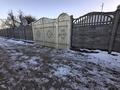 Отдельный дом · 6 комнат · 200 м² · 16 сот., Шертер 8 — Кумшагал за 16 млн 〒 в Таразе