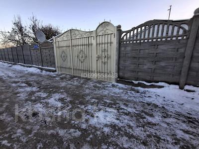 Отдельный дом · 6 комнат · 200 м² · 16 сот., Шертер 8 — Кумшагал за 16 млн 〒 в Таразе