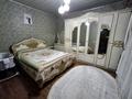 Отдельный дом · 6 комнат · 200 м² · 16 сот., Шертер 8 — Кумшагал за 16 млн 〒 в Таразе — фото 7