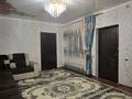 Отдельный дом · 6 комнат · 200 м² · 16 сот., Шертер 8 — Кумшагал за 16 млн 〒 в Таразе — фото 8