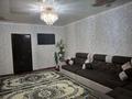 Отдельный дом · 6 комнат · 200 м² · 16 сот., Шертер 8 — Кумшагал за 16 млн 〒 в Таразе — фото 9