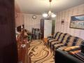 2-бөлмелі пәтер · 46.8 м² · 4/5 қабат, Алтынсарина 194, бағасы: 20 млн ₸ в Петропавловске — фото 2