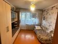 2-бөлмелі пәтер · 46.8 м² · 4/5 қабат, Алтынсарина 194, бағасы: 20 млн ₸ в Петропавловске — фото 4