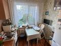 2-бөлмелі пәтер · 46.8 м² · 4/5 қабат, Алтынсарина 194, бағасы: 20 млн ₸ в Петропавловске — фото 6