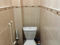 2-бөлмелі пәтер · 46.8 м² · 4/5 қабат, Алтынсарина 194, бағасы: 20 млн ₸ в Петропавловске — фото 7