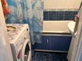 2-бөлмелі пәтер · 46.8 м² · 4/5 қабат, Алтынсарина 194, бағасы: 20 млн ₸ в Петропавловске — фото 8