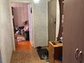 2-бөлмелі пәтер · 46.8 м² · 4/5 қабат, Алтынсарина 194, бағасы: 20 млн ₸ в Петропавловске — фото 9