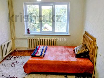 1-комнатная квартира · 42 м² · 4/5 этаж, мкр Айнабулак-3 149 за 23 млн ₸ в Алматы, Жетысуский р-н