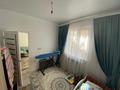 Отдельный дом • 4 комнаты • 100 м² • 4 сот., Нуржумаулы 12/2 за 28 млн 〒 в Талдыбулаке — фото 21