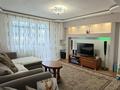4-комнатная квартира · 77 м² · 7/9 этаж, мкр Юго-Восток, Язева 4 за 29 млн ₸ в Караганде, Казыбек би р-н