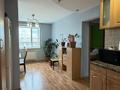 4-комнатная квартира · 77 м² · 7/9 этаж, мкр Юго-Восток, Язева 4 за 29 млн ₸ в Караганде, Казыбек би р-н — фото 10