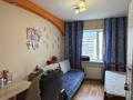 4-комнатная квартира · 77 м² · 7/9 этаж, мкр Юго-Восток, Язева 4 за 29 млн ₸ в Караганде, Казыбек би р-н — фото 11