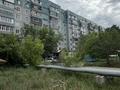 4-комнатная квартира · 77 м² · 7/9 этаж, мкр Юго-Восток, Язева 4 за 29 млн ₸ в Караганде, Казыбек би р-н — фото 14