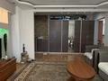 4-комнатная квартира · 77 м² · 7/9 этаж, мкр Юго-Восток, Язева 4 за 29 млн ₸ в Караганде, Казыбек би р-н — фото 3