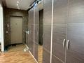 4-комнатная квартира · 77 м² · 7/9 этаж, мкр Юго-Восток, Язева 4 за 29 млн ₸ в Караганде, Казыбек би р-н — фото 5