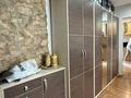 4-комнатная квартира · 77 м² · 7/9 этаж, мкр Юго-Восток, Язева 4 за 29 млн ₸ в Караганде, Казыбек би р-н — фото 6
