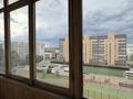 4-комнатная квартира · 77 м² · 7/9 этаж, мкр Юго-Восток, Язева 4 за 29 млн ₸ в Караганде, Казыбек би р-н — фото 7