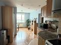4-комнатная квартира · 77 м² · 7/9 этаж, мкр Юго-Восток, Язева 4 за 29 млн ₸ в Караганде, Казыбек би р-н — фото 8