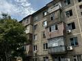 1-бөлмелі пәтер · 14 м² · 2/5 қабат, 4-шағынаудан 32, бағасы: 4 млн ₸ в Шымкенте, Туран р-н