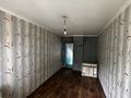 1-бөлмелі пәтер · 14 м² · 2/5 қабат, 4-шағынаудан 32, бағасы: 4 млн ₸ в Шымкенте, Туран р-н — фото 4
