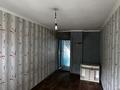 1-бөлмелі пәтер · 14 м² · 2/5 қабат, 4-шағынаудан 32, бағасы: 4 млн ₸ в Шымкенте, Туран р-н — фото 7