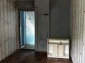 1-бөлмелі пәтер · 14 м² · 2/5 қабат, 4-шағынаудан 32, бағасы: 4 млн ₸ в Шымкенте, Туран р-н — фото 8