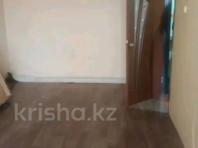 1-бөлмелі пәтер · 35 м² · 1/3 қабат, Украинская 238, бағасы: 80 000 ₸ в Петропавловске