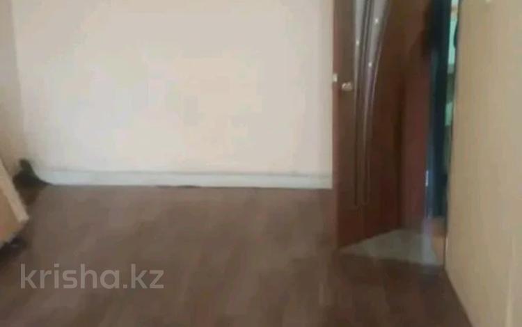 1-бөлмелі пәтер · 35 м² · 1/3 қабат, Украинская 238, бағасы: 80 000 ₸ в Петропавловске — фото 2