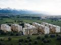 2-бөлмелі пәтер · 46.5 м² · 6/7 қабат, Естай, бағасы: 21.5 млн ₸ в  — фото 4