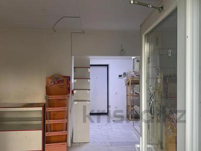 Свободное назначение, офисы, магазины и бутики, склады, азс, автосервисы и автомойки, общепит, салоны красоты, сельское хозяйство, бани, гостиницы и зоны отдыха, медцентры и аптеки, образование, развлечения · 59 м² за 27 млн ₸ в 