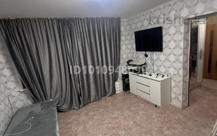 1-бөлмелі пәтер · 41 м² · 1/9 қабат, Микрорайон Аэропорт 2, Мкрн Аэропорт 16-21, бағасы: 18.7 млн 〒 в Костанае — фото 3