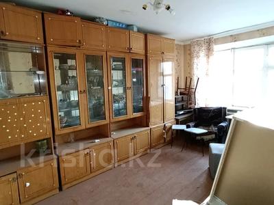 2-бөлмелі пәтер · 45 м² · 2/2 қабат, Джангильдина, бағасы: 7 млн ₸ в Актобе