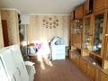 2-бөлмелі пәтер · 45 м² · 2/2 қабат, Джангильдина, бағасы: 7 млн ₸ в Актобе — фото 2
