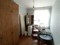 2-бөлмелі пәтер · 45 м² · 2/2 қабат, Джангильдина, бағасы: 7 млн ₸ в Актобе — фото 3