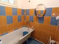 2-бөлмелі пәтер · 45 м² · 2/2 қабат, Джангильдина, бағасы: 7 млн ₸ в Актобе — фото 4