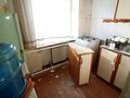2-бөлмелі пәтер · 45 м² · 2/2 қабат, Джангильдина, бағасы: 7 млн ₸ в Актобе — фото 5