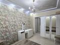 4-комнатная квартира · 84.6 м² · 1/5 этаж, Ж. Чайжунусова за 50 млн ₸ в Семее — фото 16