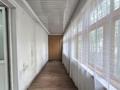 4-комнатная квартира · 84.6 м² · 1/5 этаж, Ж. Чайжунусова за 50 млн ₸ в Семее — фото 13