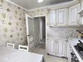 4-комнатная квартира · 84.6 м² · 1/5 этаж, Ж. Чайжунусова за 50 млн ₸ в Семее — фото 7