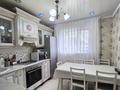 4-комнатная квартира · 84.6 м² · 1/5 этаж, Ж. Чайжунусова за 50 млн ₸ в Семее — фото 5