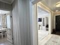 4-комнатная квартира · 84.6 м² · 1/5 этаж, Ж. Чайжунусова за 50 млн ₸ в Семее — фото 4